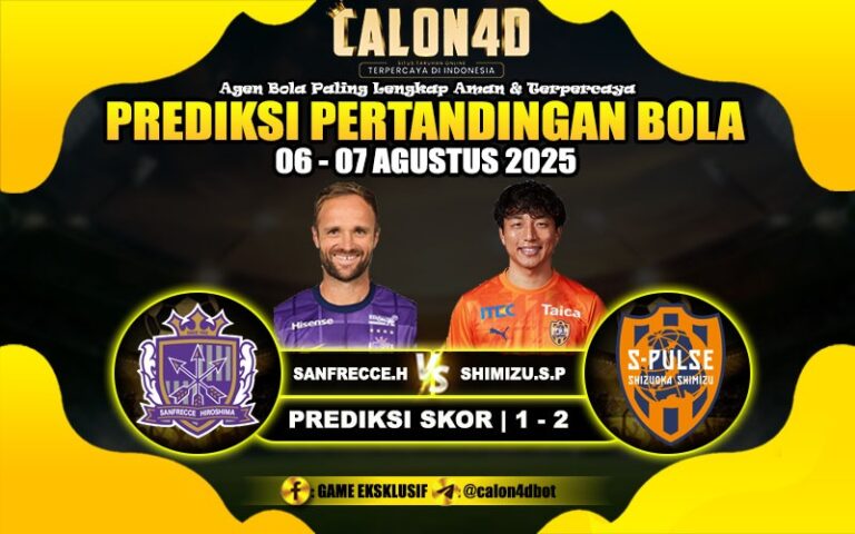 WhatsApp Image 2025-08-06 at 06.10.15