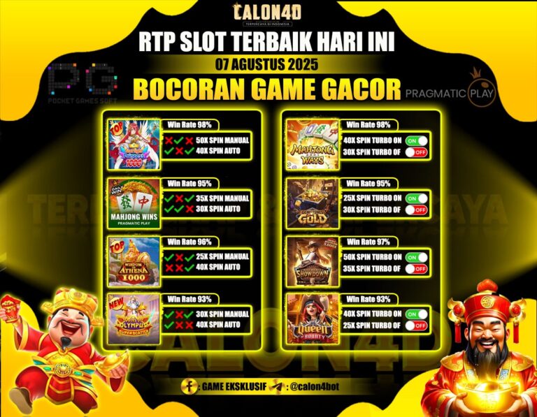 WhatsApp Image 2025-08-07 at 04.46.56 (1)