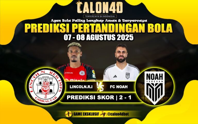 WhatsApp Image 2025-08-07 at 04.46.56