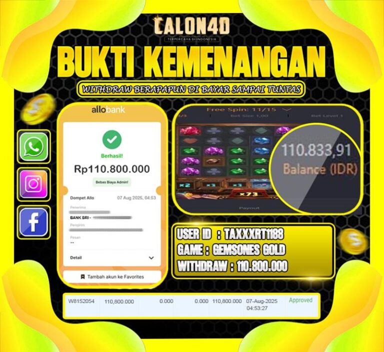 WhatsApp Image 2025-08-07 at 05.58.26