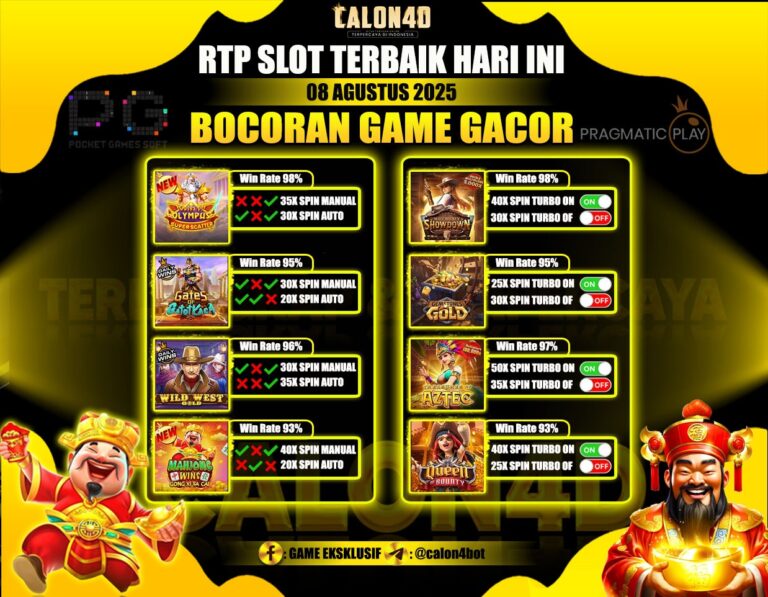 WhatsApp Image 2025-08-08 at 02.58.15 (1)