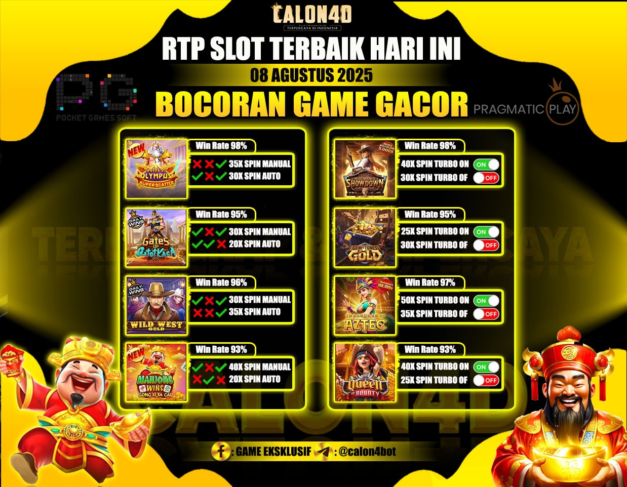 WhatsApp Image 2025-08-08 at 02.58.15 (1)