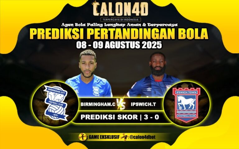 WhatsApp Image 2025-08-08 at 06.09.16 (2)