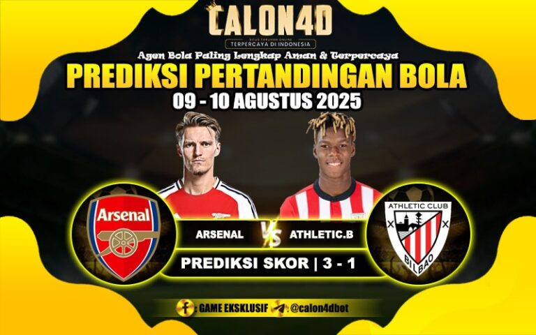 WhatsApp Image 2025-08-09 at 05.00.12