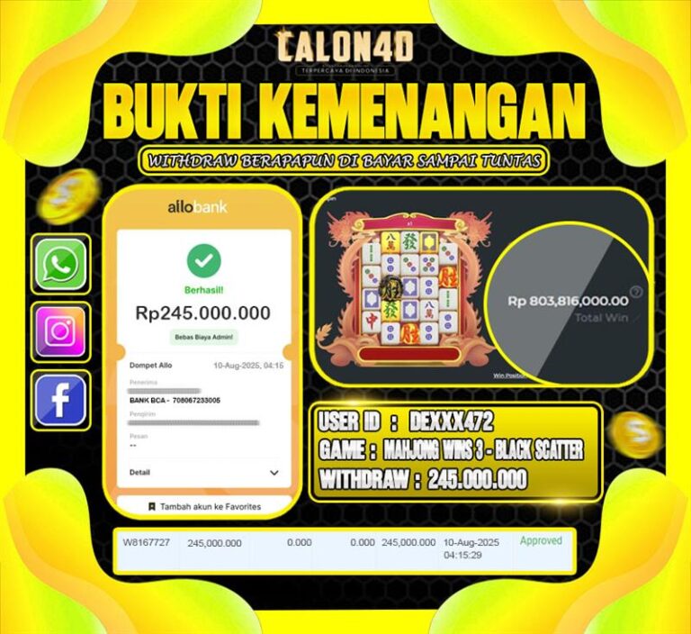 WhatsApp Image 2025-08-10 at 06.33.30 (1)