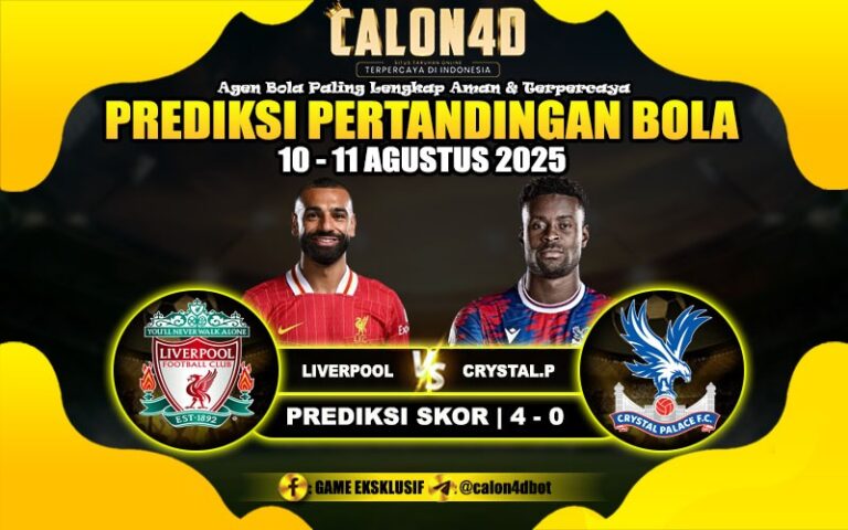 WhatsApp Image 2025-08-10 at 06.33.30