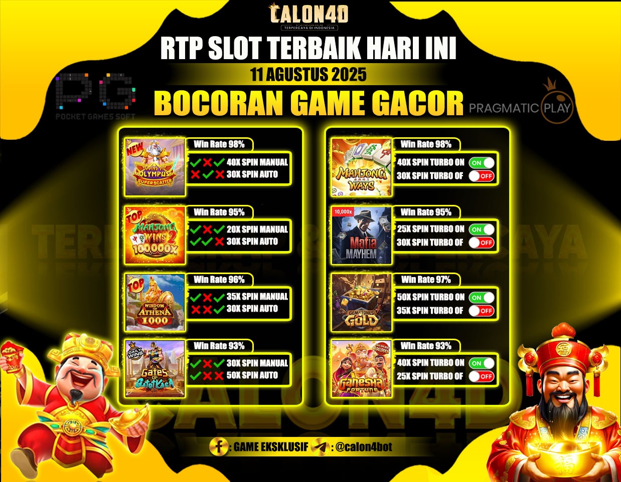 WhatsApp Image 2025-08-11 at 04.15.05 (1)