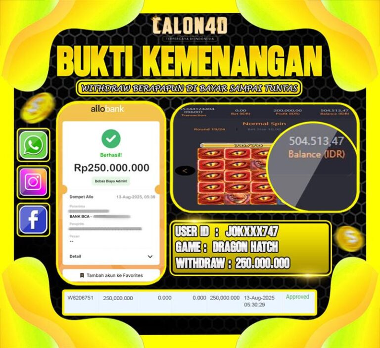 WhatsApp Image 2025-08-13 at 06.24.06 (1)