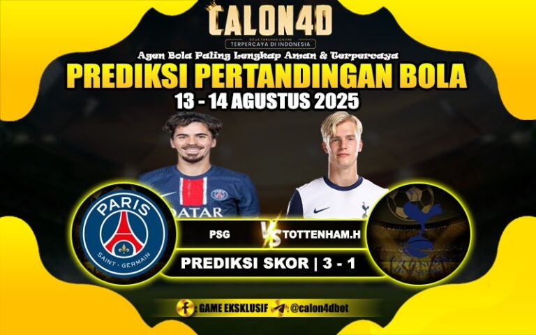 WhatsApp Image 2025-08-13 at 06.24.06