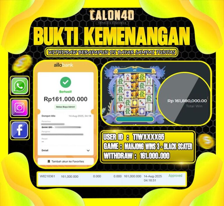 WhatsApp Image 2025-08-14 at 06.10.04 (1)