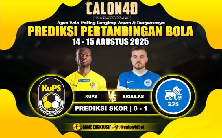 WhatsApp Image 2025-08-14 at 06.10.04