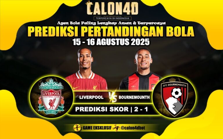 WhatsApp Image 2025-08-15 at 05.37.35 (1)