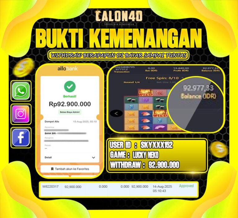 WhatsApp Image 2025-08-15 at 05.37.35