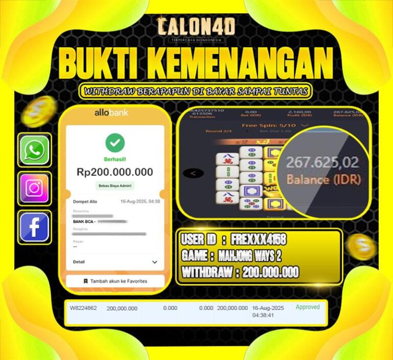 WhatsApp Image 2025-08-16 at 06.50.46