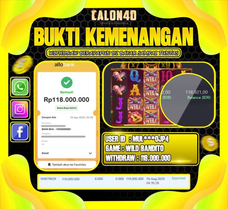 WhatsApp Image 2025-08-17 at 06.23.35