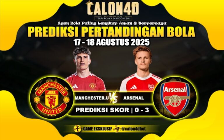 WhatsApp Image 2025-08-17 at 06.32.17