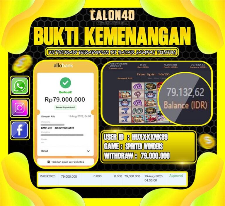 WhatsApp Image 2025-08-19 at 04.52.02