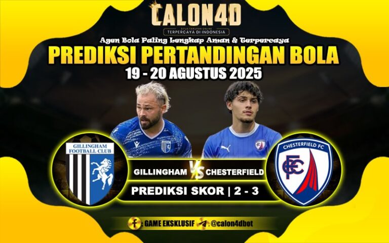 WhatsApp Image 2025-08-19 at 04.52.10