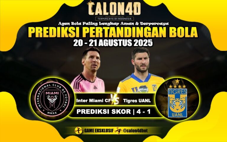 WhatsApp Image 2025-08-20 at 03.41.25