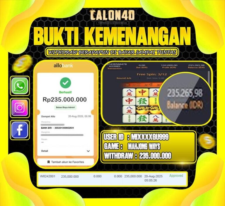 WhatsApp Image 2025-08-20 at 03.46.11