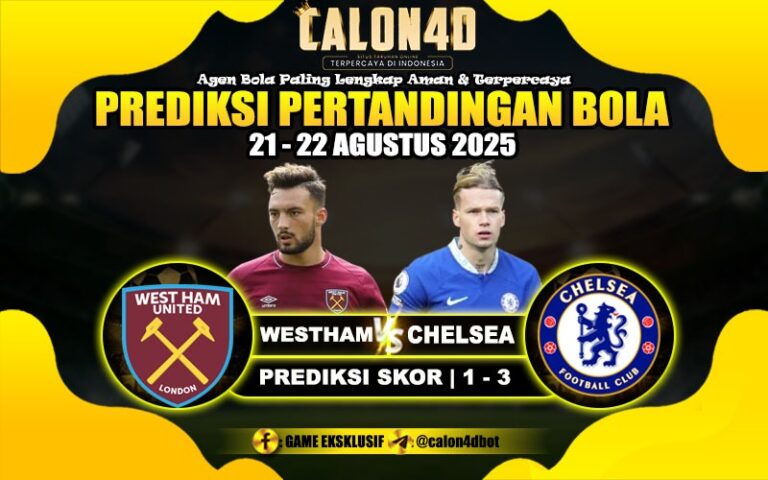 WhatsApp Image 2025-08-21 at 03.49.04