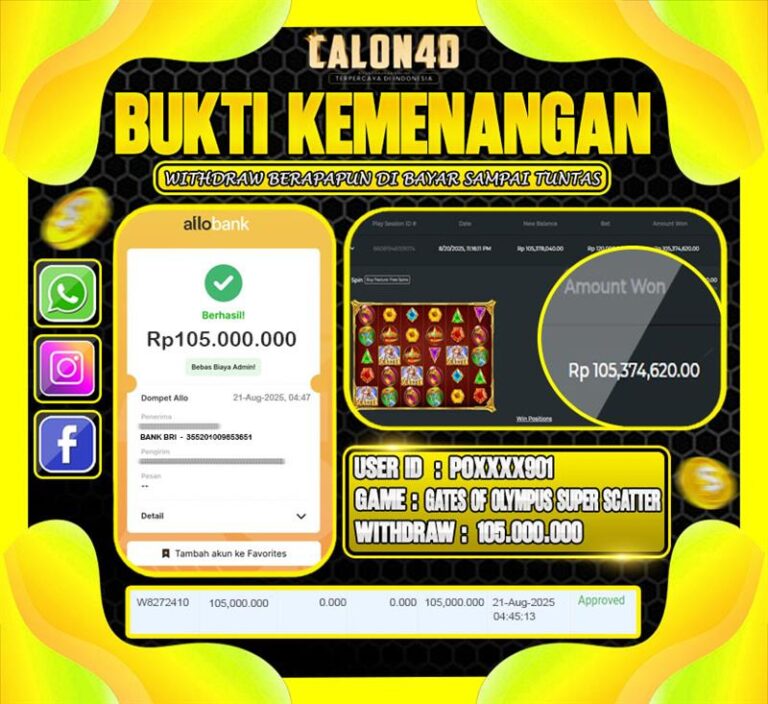 WhatsApp Image 2025-08-21 at 03.49.11 (1)