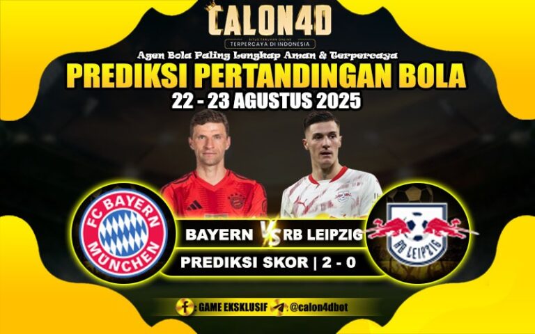 WhatsApp Image 2025-08-22 at 05.05.15