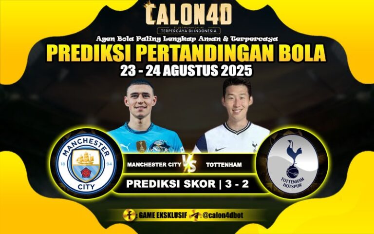 WhatsApp Image 2025-08-23 at 04.56.01