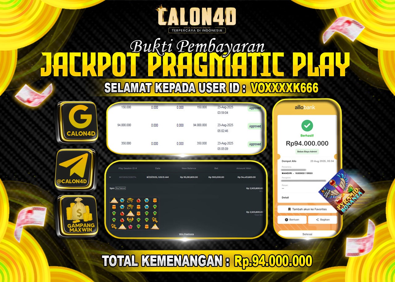 WhatsApp Image 2025-08-23 at 05.36.13