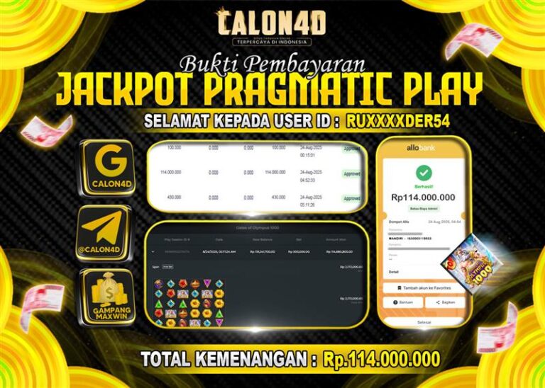 WhatsApp Image 2025-08-24 at 04.01.43