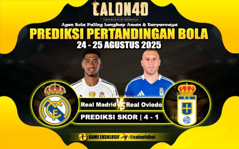 WhatsApp Image 2025-08-24 at 04.01.48