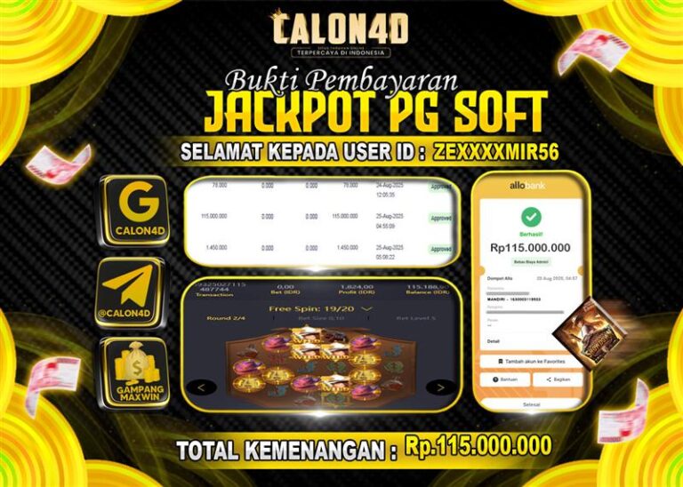 WhatsApp Image 2025-08-25 at 04.22.29 (1)