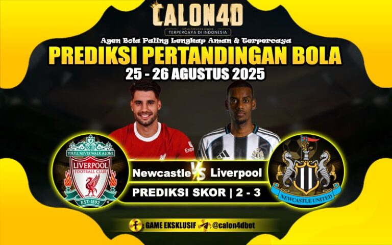 WhatsApp Image 2025-08-25 at 04.22.36