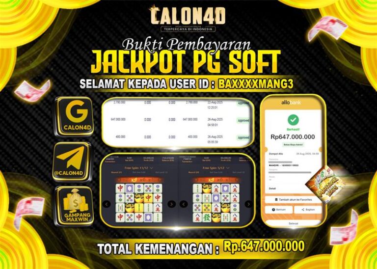 WhatsApp Image 2025-08-26 at 04.54.45