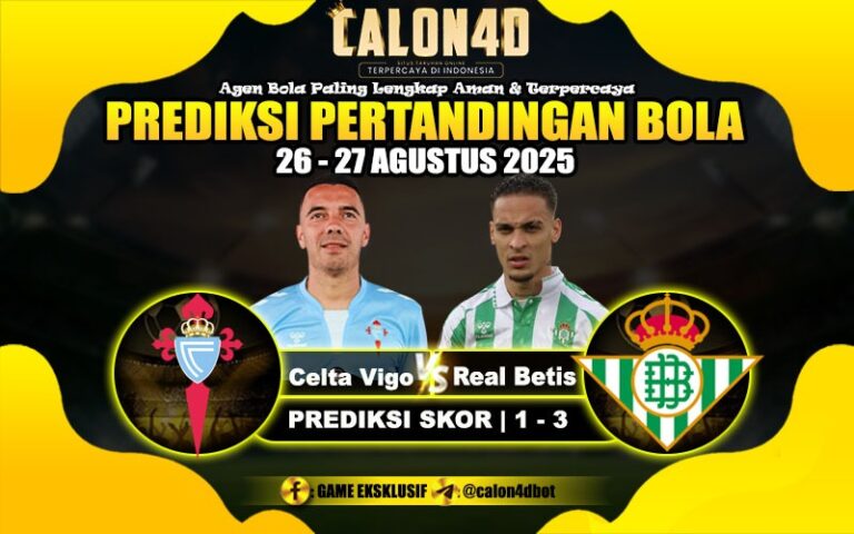 WhatsApp Image 2025-08-26 at 04.54.48