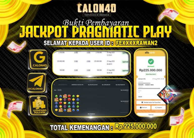 WhatsApp Image 2025-08-27 at 05.05.26