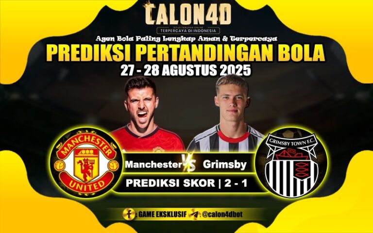 WhatsApp Image 2025-08-27 at 05.05.29