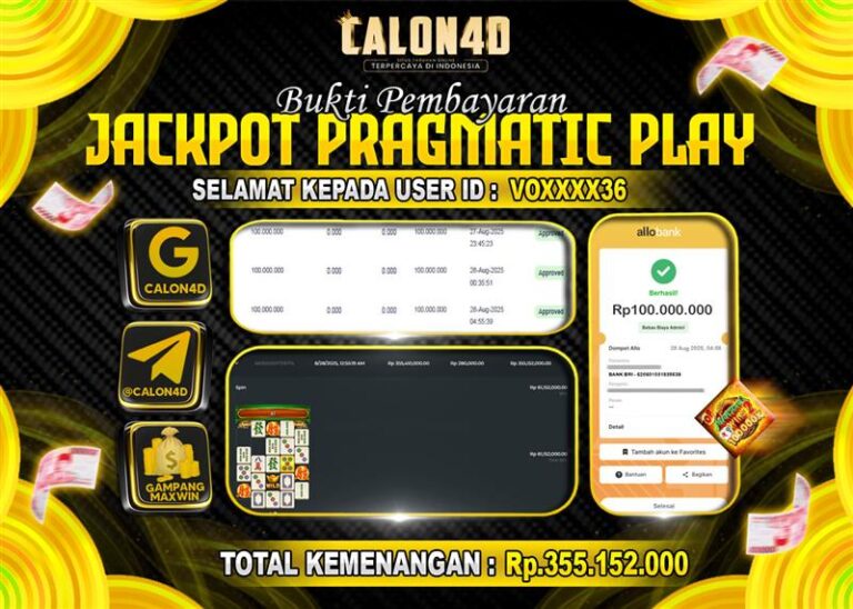 WhatsApp Image 2025-08-28 at 05.02.51 (1)