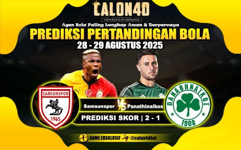 WhatsApp Image 2025-08-28 at 05.02.54 (1)