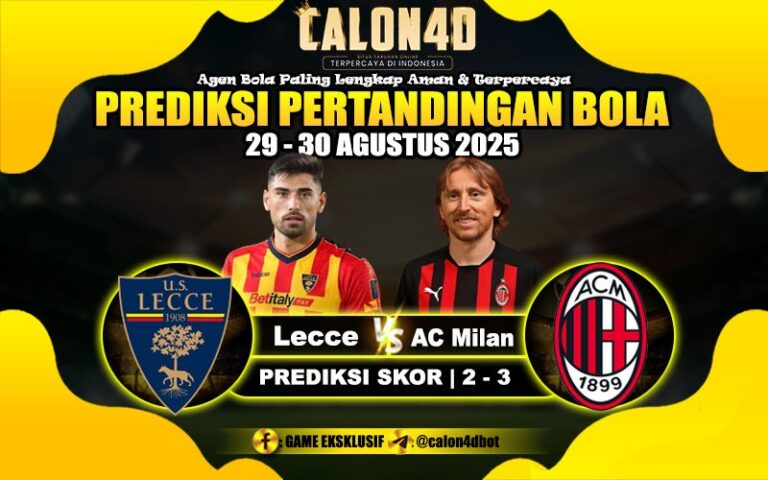 WhatsApp Image 2025-08-29 at 05.04.09