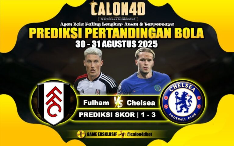 WhatsApp Image 2025-08-30 at 05.17.23