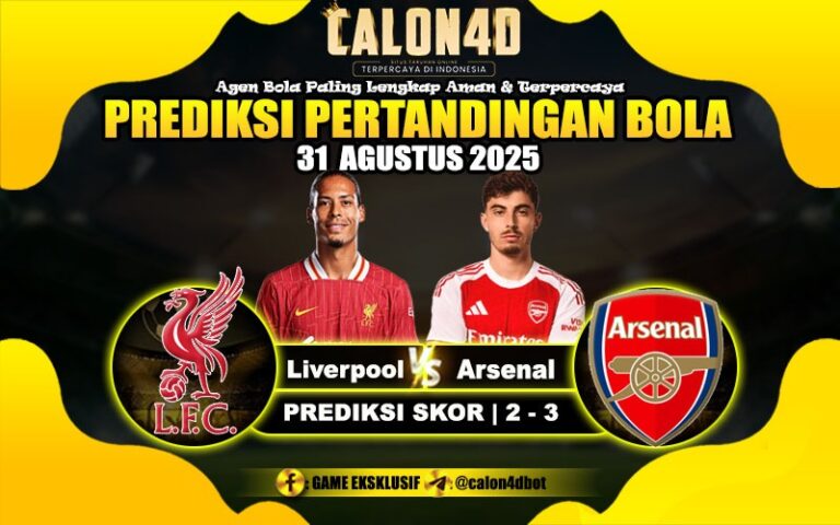 WhatsApp Image 2025-08-31 at 05.19.02