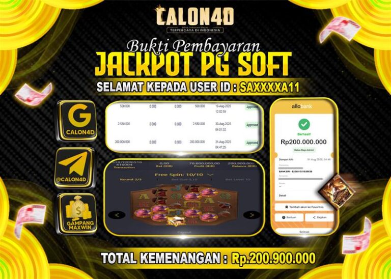 WhatsApp Image 2025-08-31 at 05.19.08