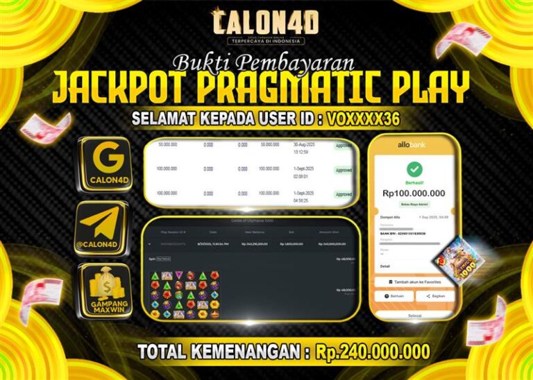 WhatsApp Image 2025-09-01 at 04.43.29