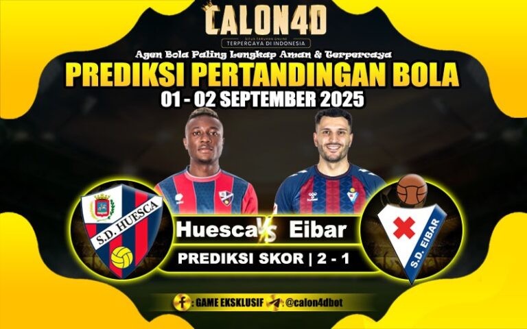 WhatsApp Image 2025-09-01 at 05.11.12