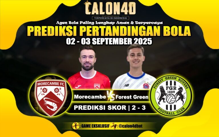 WhatsApp Image 2025-09-02 at 04.49.08