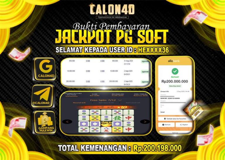 WhatsApp Image 2025-09-02 at 04.49.11