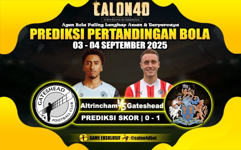 WhatsApp Image 2025-09-03 at 05.16.15