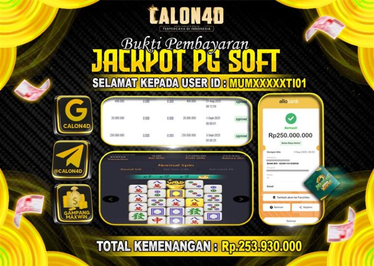 WhatsApp Image 2025-09-03 at 05.16.17