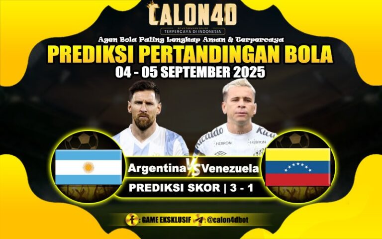 WhatsApp Image 2025-09-04 at 05.05.09